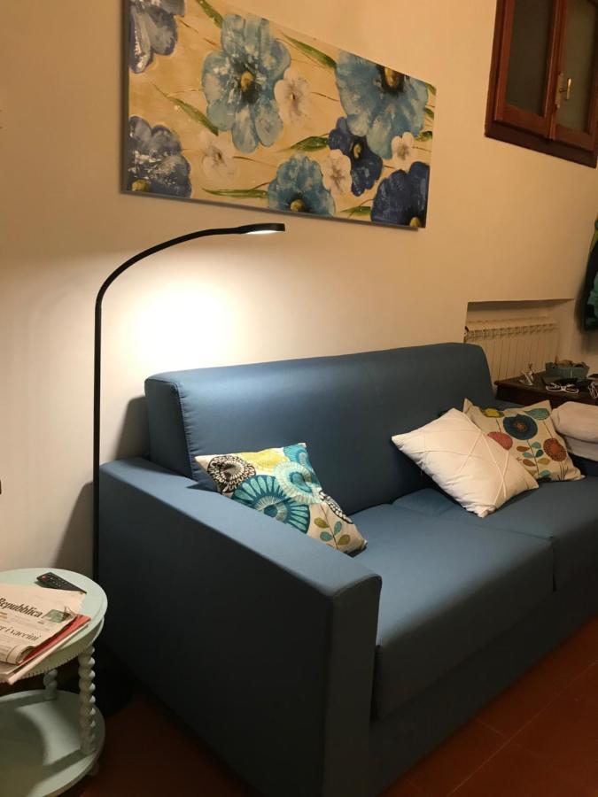Rocca Di Corno Guest House Finale Ligure Extérieur photo